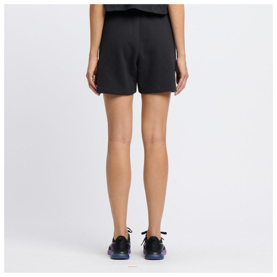 Reebok Γυναικείο σορτς Icon Elements Reebok Γυναικείο σορτς Icon Elements